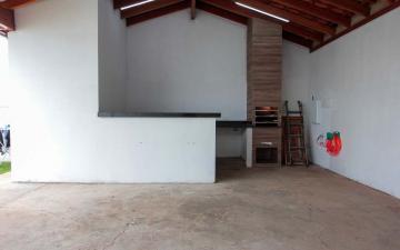 Casa residencial à venda, 300 m² - Jardim Floridiana, Rio Claro/SP