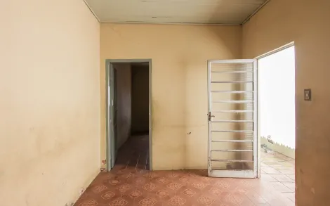 Casa Residencial com 2 quartos, 150m² - Vila Alemã, Rio Claro/SP