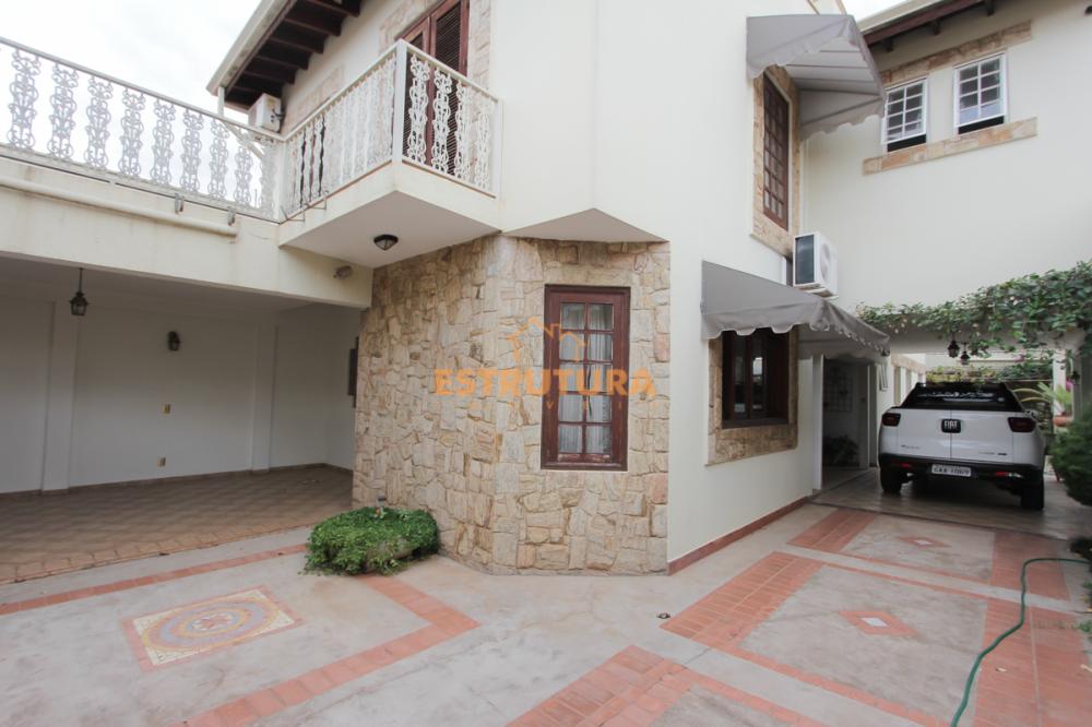 Rio Claro Casa Locacao R$ 4.000,00 3 Dormitorios 1 Suite Area do terreno 600.00m2 Area construida 350.00m2 Rio Claro Casa Locacao R$ 4.000,00 3 Dormitorios 1 Suite Area do terreno 600.00m2 Area construida 350.00m2