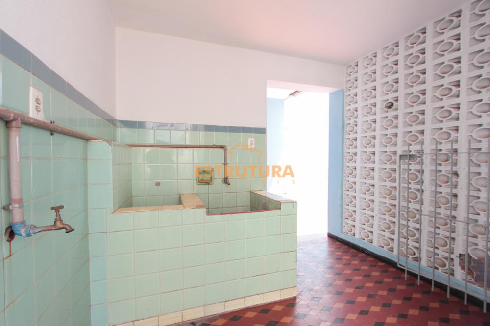 Alugar Casa / Padrão em Rio Claro R$ 1.400,00 - Foto 3
