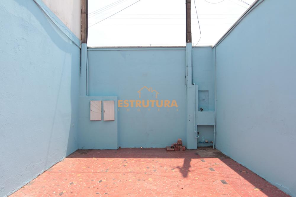 QUINTAL Alugar Casa / Padrão em Rio Claro R$ 1.400,00 - Foto 6