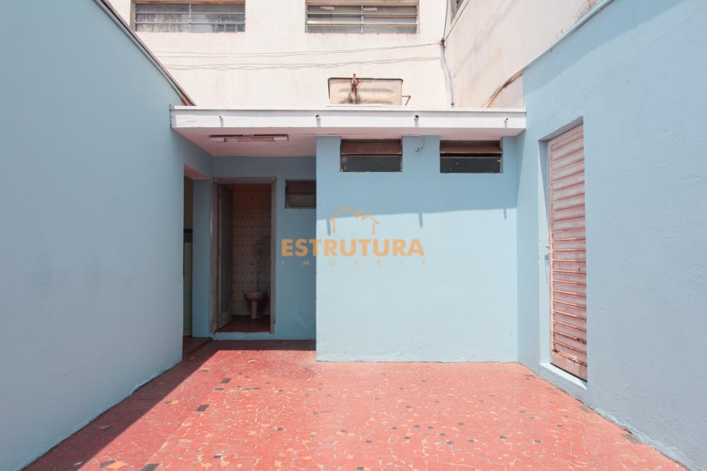 QUINTAL Alugar Casa / Padrão em Rio Claro R$ 1.400,00 - Foto 7