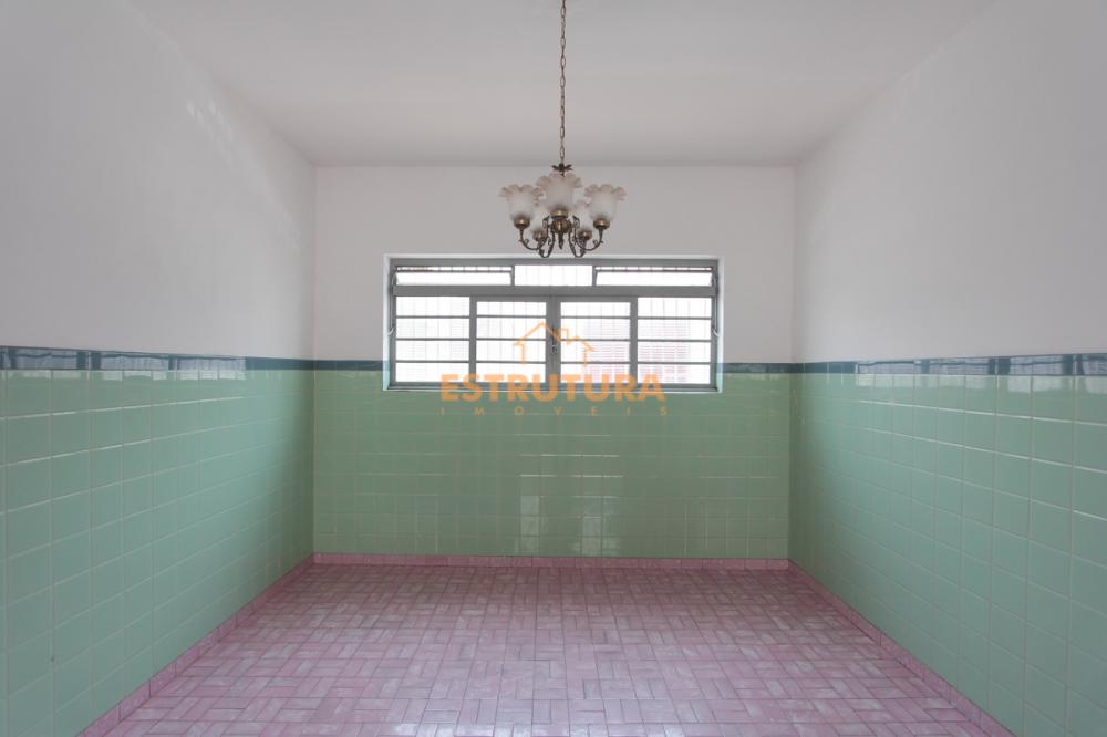 Alugar Casa / Padrão em Rio Claro R$ 1.400,00 - Foto 8