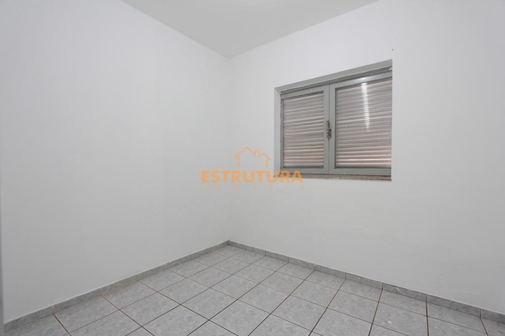 QUARTO Alugar Casa / Padrão em Rio Claro R$ 1.400,00 - Foto 14