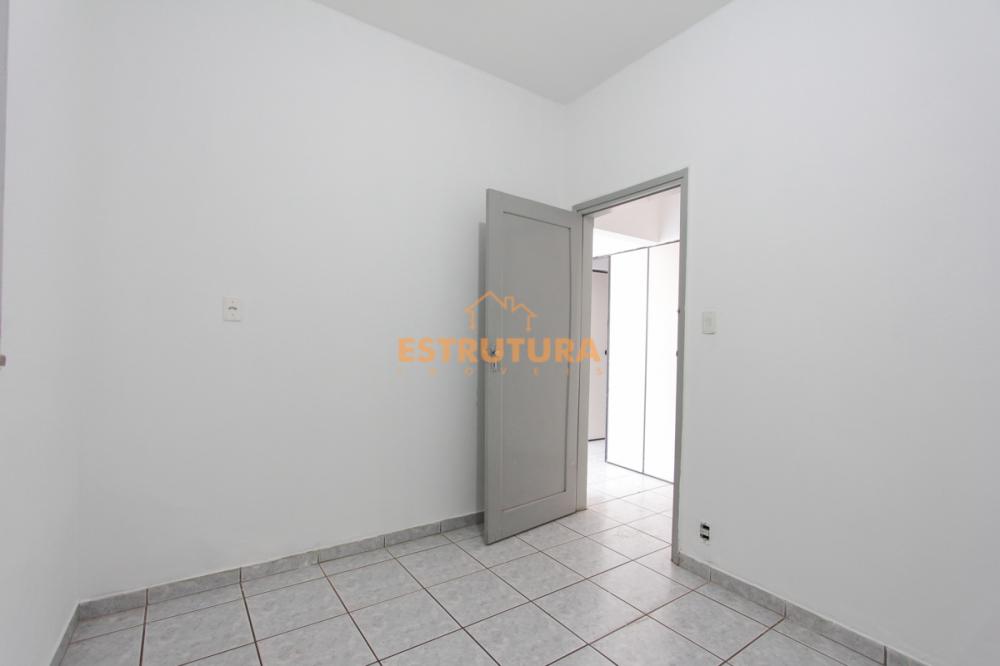QUARTO Alugar Casa / Padrão em Rio Claro R$ 1.400,00 - Foto 15