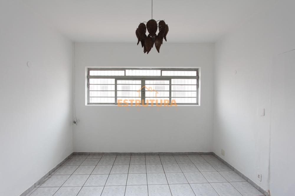 SALA Alugar Casa / Padrão em Rio Claro R$ 1.400,00 - Foto 16