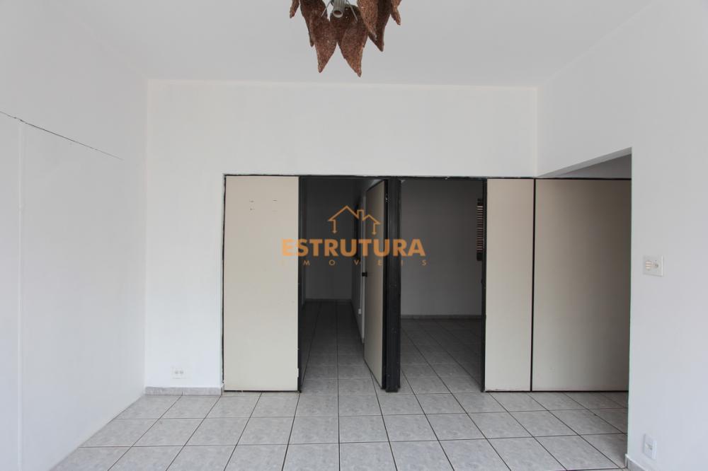 Alugar Casa / Padrão em Rio Claro R$ 1.400,00 - Foto 17