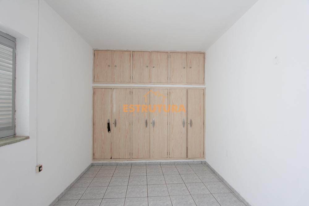 Alugar Casa / Padrão em Rio Claro R$ 1.400,00 - Foto 18
