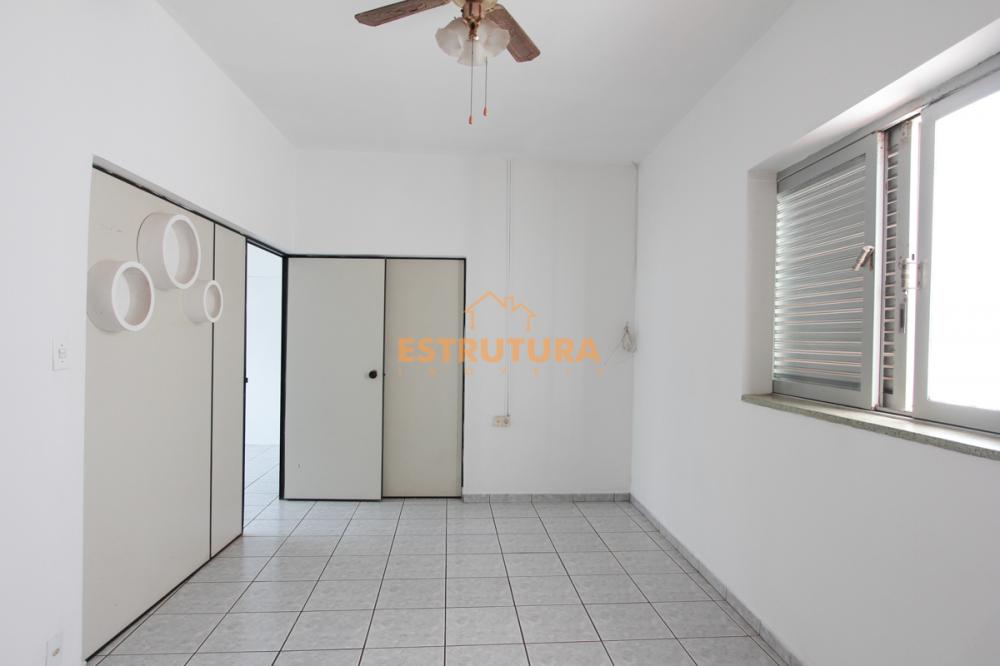 Alugar Casa / Padrão em Rio Claro R$ 1.400,00 - Foto 19