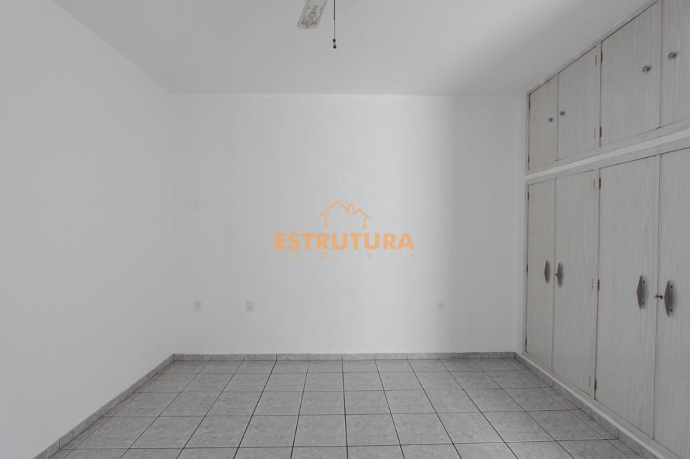 Alugar Casa / Padrão em Rio Claro R$ 1.400,00 - Foto 20