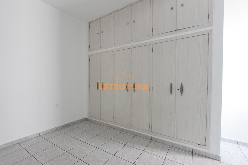 Alugar Casa / Padrão em Rio Claro R$ 1.400,00 - Foto 21