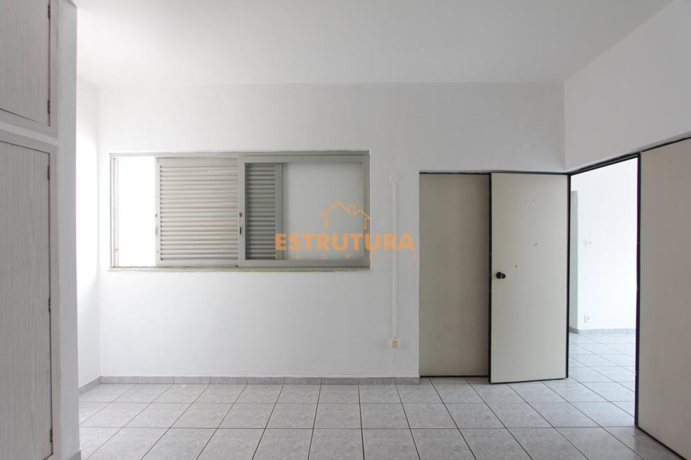 Alugar Casa / Padrão em Rio Claro R$ 1.400,00 - Foto 22