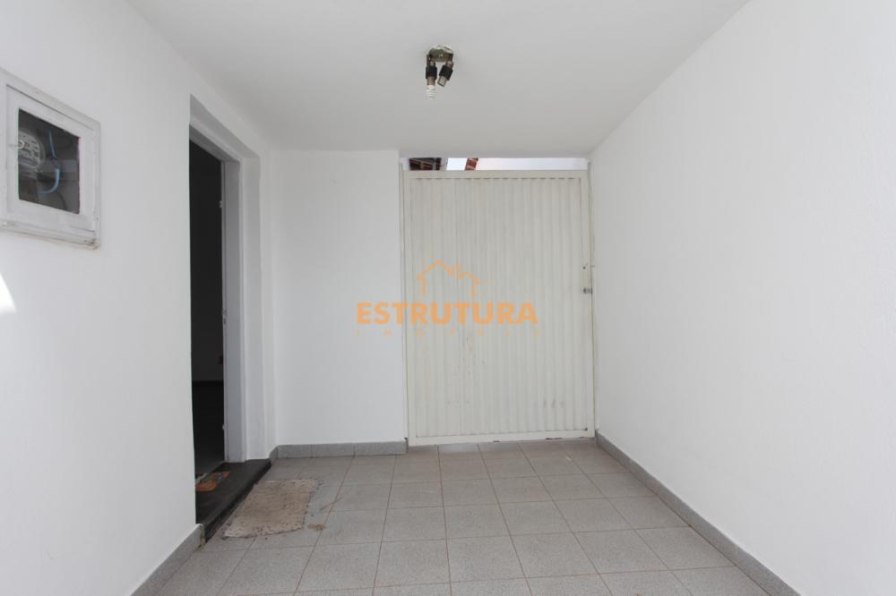 Alugar Casa / Padrão em Rio Claro R$ 1.700,00 - Foto 1