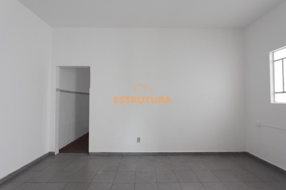 Alugar Casa / Padrão em Rio Claro R$ 1.700,00 - Foto 3