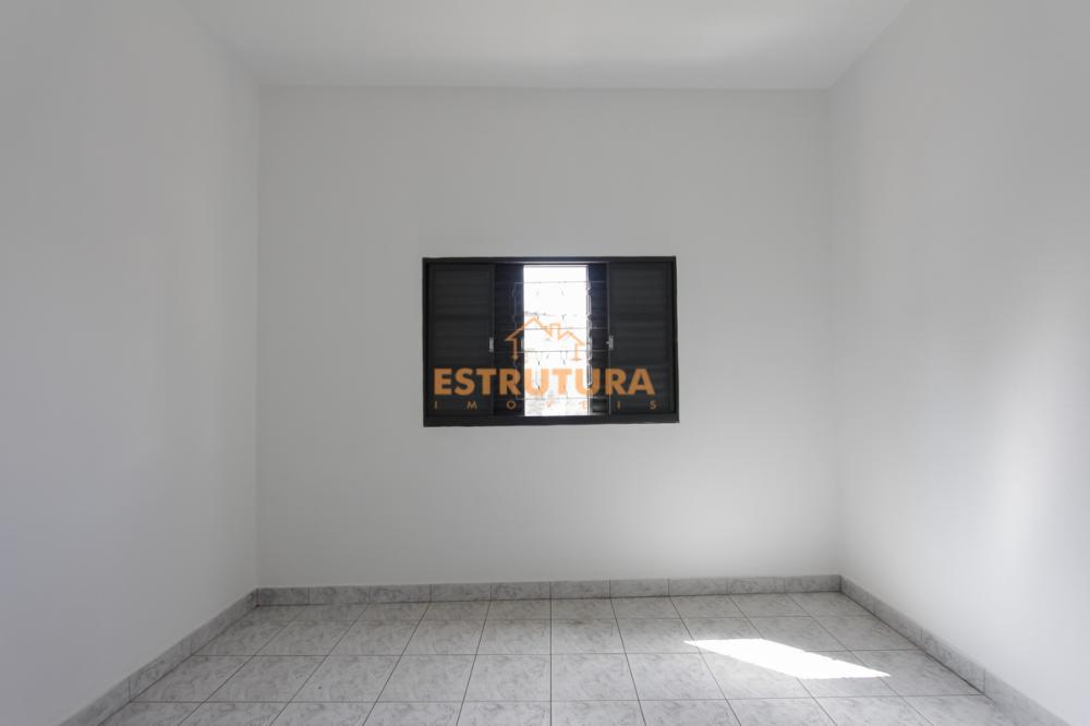 Alugar Casa / Padrão em Rio Claro R$ 1.700,00 - Foto 5