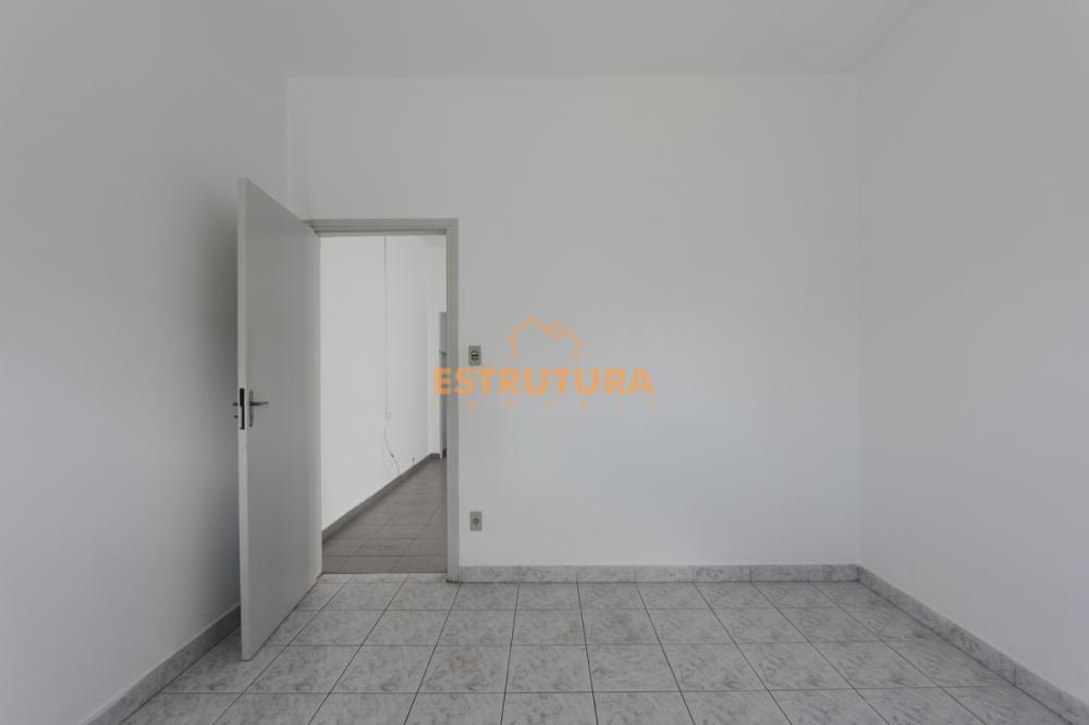 Alugar Casa / Padrão em Rio Claro R$ 1.700,00 - Foto 6