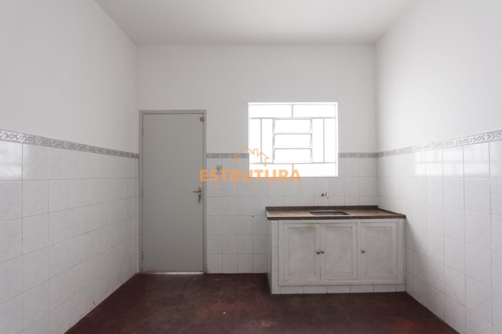 Alugar Casa / Padrão em Rio Claro R$ 1.700,00 - Foto 7