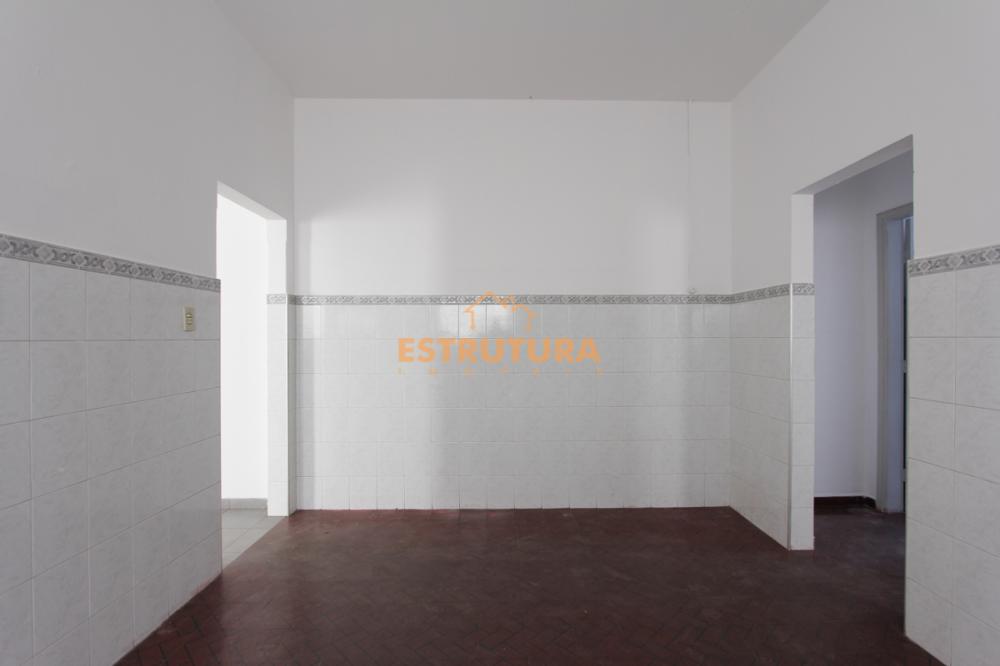 Alugar Casa / Padrão em Rio Claro R$ 1.700,00 - Foto 8