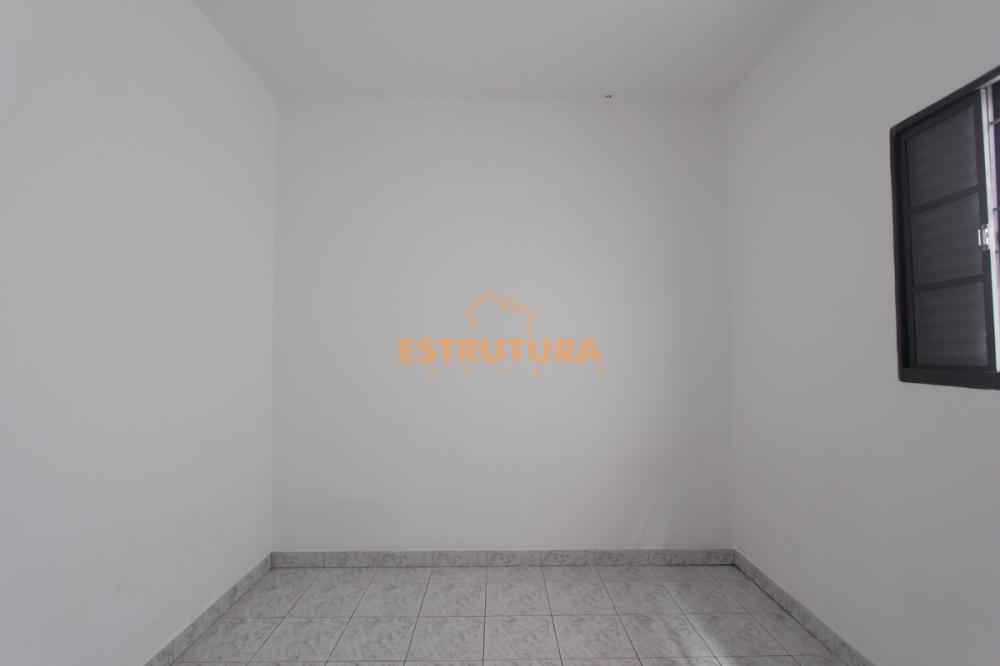 Alugar Casa / Padrão em Rio Claro R$ 1.700,00 - Foto 10
