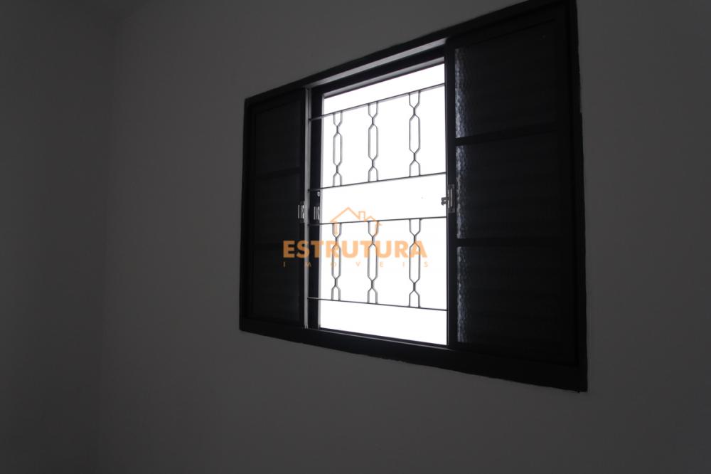 Alugar Casa / Padrão em Rio Claro R$ 1.700,00 - Foto 11