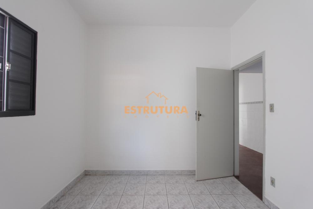 Alugar Casa / Padrão em Rio Claro R$ 1.700,00 - Foto 12