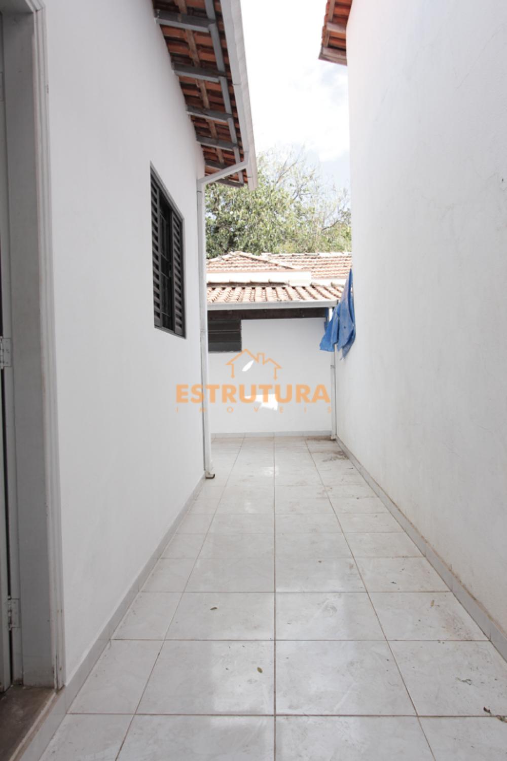 Alugar Casa / Padrão em Rio Claro R$ 1.700,00 - Foto 14