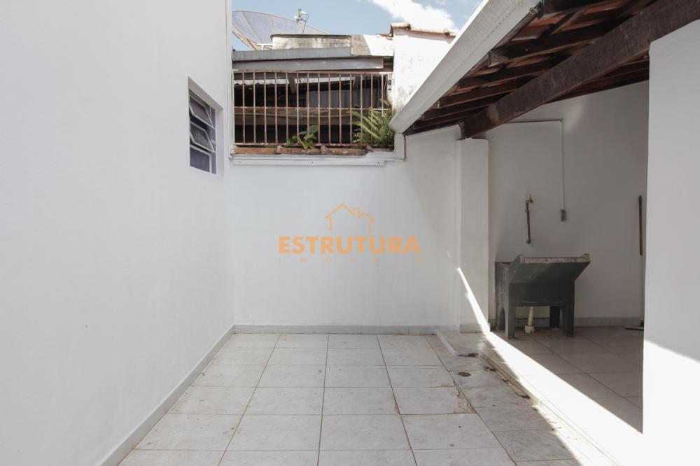 Alugar Casa / Padrão em Rio Claro R$ 1.700,00 - Foto 15