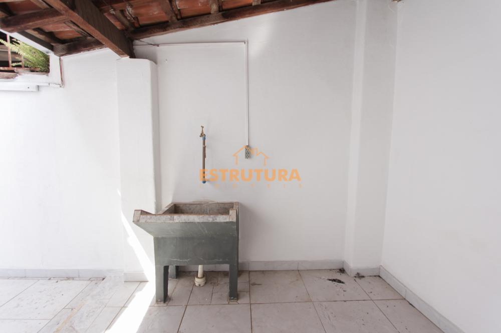 Alugar Casa / Padrão em Rio Claro R$ 1.700,00 - Foto 16