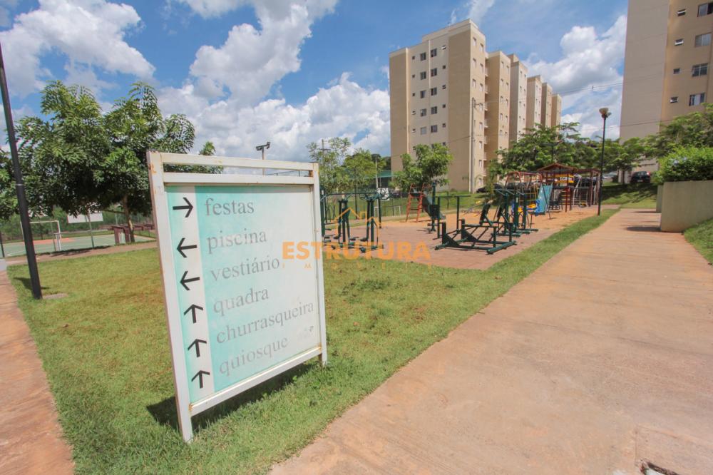 Apartamento à venda no Condomínio Residencial Vila do Horto, 48,00m² Jardim do Horto Rio Apartamento à venda no Condomínio Residencial Vila do Horto, 48,00m² Jardim do Horto Rio