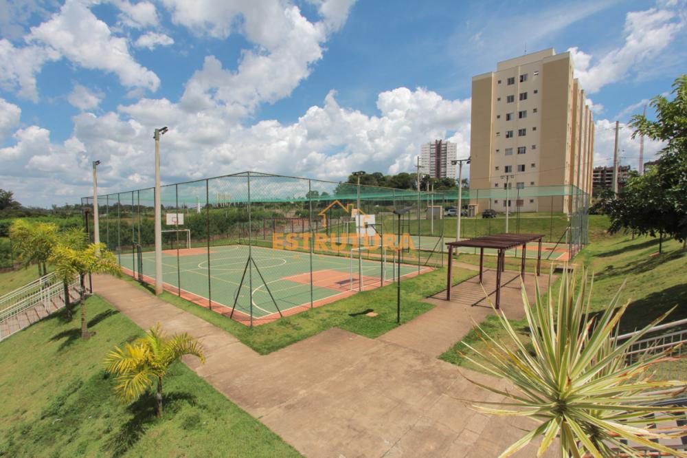 Apartamento à venda no Condomínio Residencial Vila do Horto, 48,00m² Jardim do Horto Rio Apartamento à venda no Condomínio Residencial Vila do Horto, 48,00m² Jardim do Horto Rio