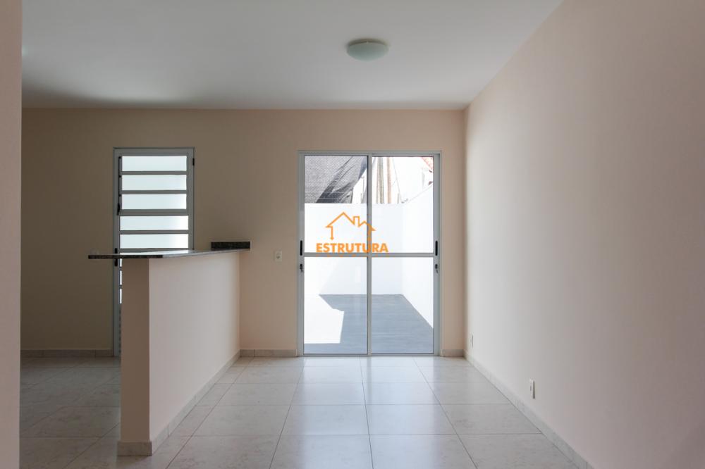Alugar Residencial / Condomínio em Rio Claro R$ 2.500,00 - Foto 2