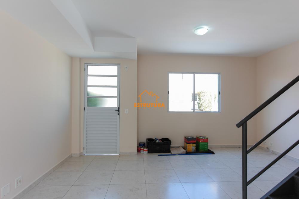 Alugar Residencial / Condomínio em Rio Claro R$ 2.500,00 - Foto 9