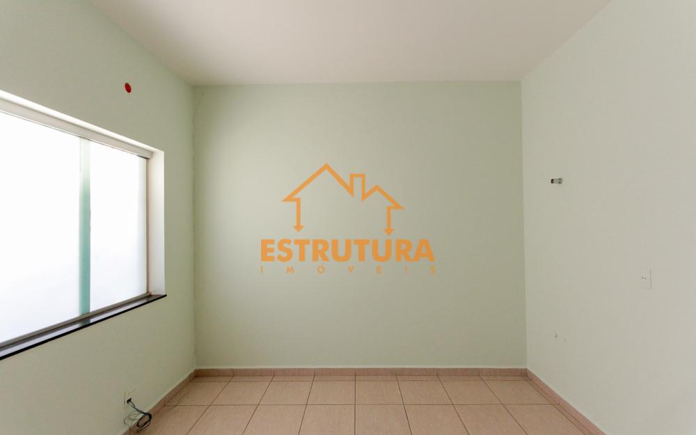 Alugar Casa / Padrão em Rio Claro R$ 2.255,00 - Foto 3