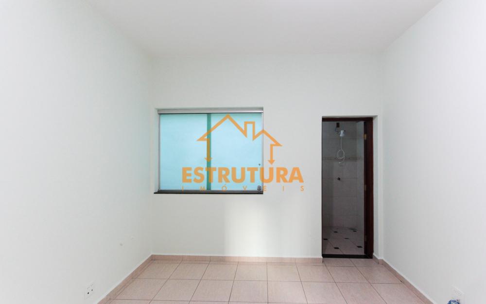 Alugar Casa / Padrão em Rio Claro R$ 2.255,00 - Foto 5