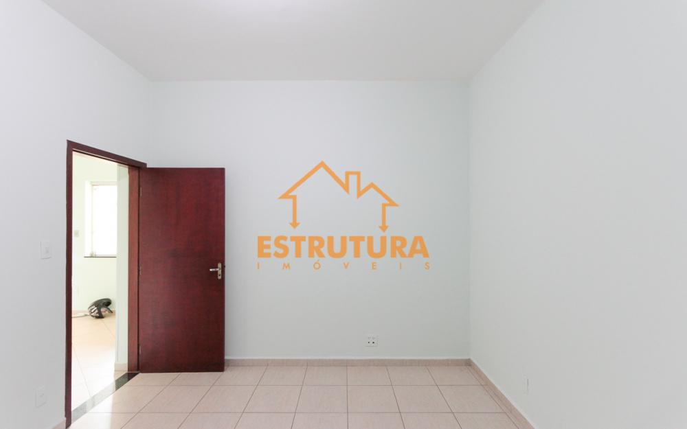 Alugar Casa / Padrão em Rio Claro R$ 2.255,00 - Foto 6