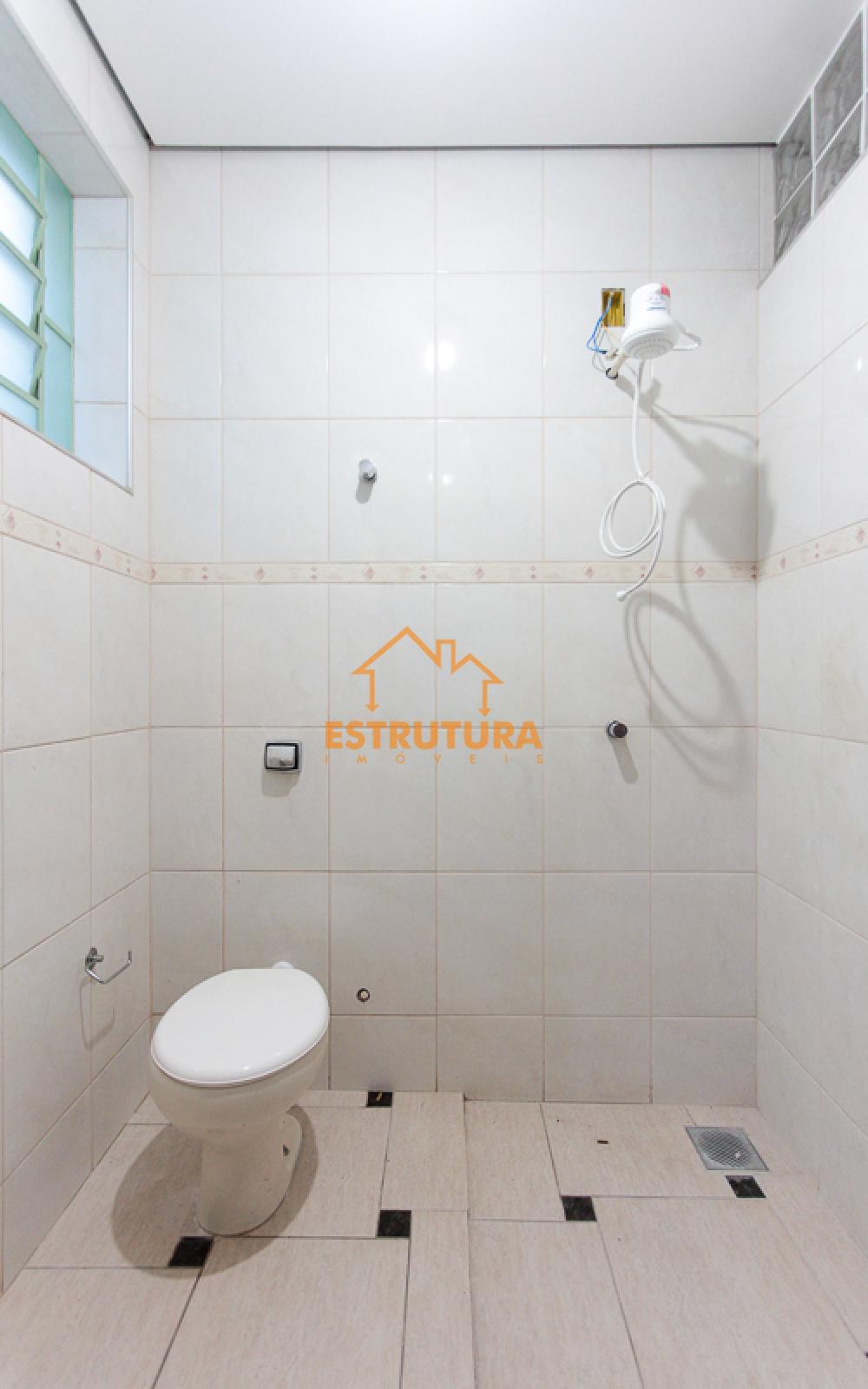 Alugar Casa / Padrão em Rio Claro R$ 2.255,00 - Foto 7