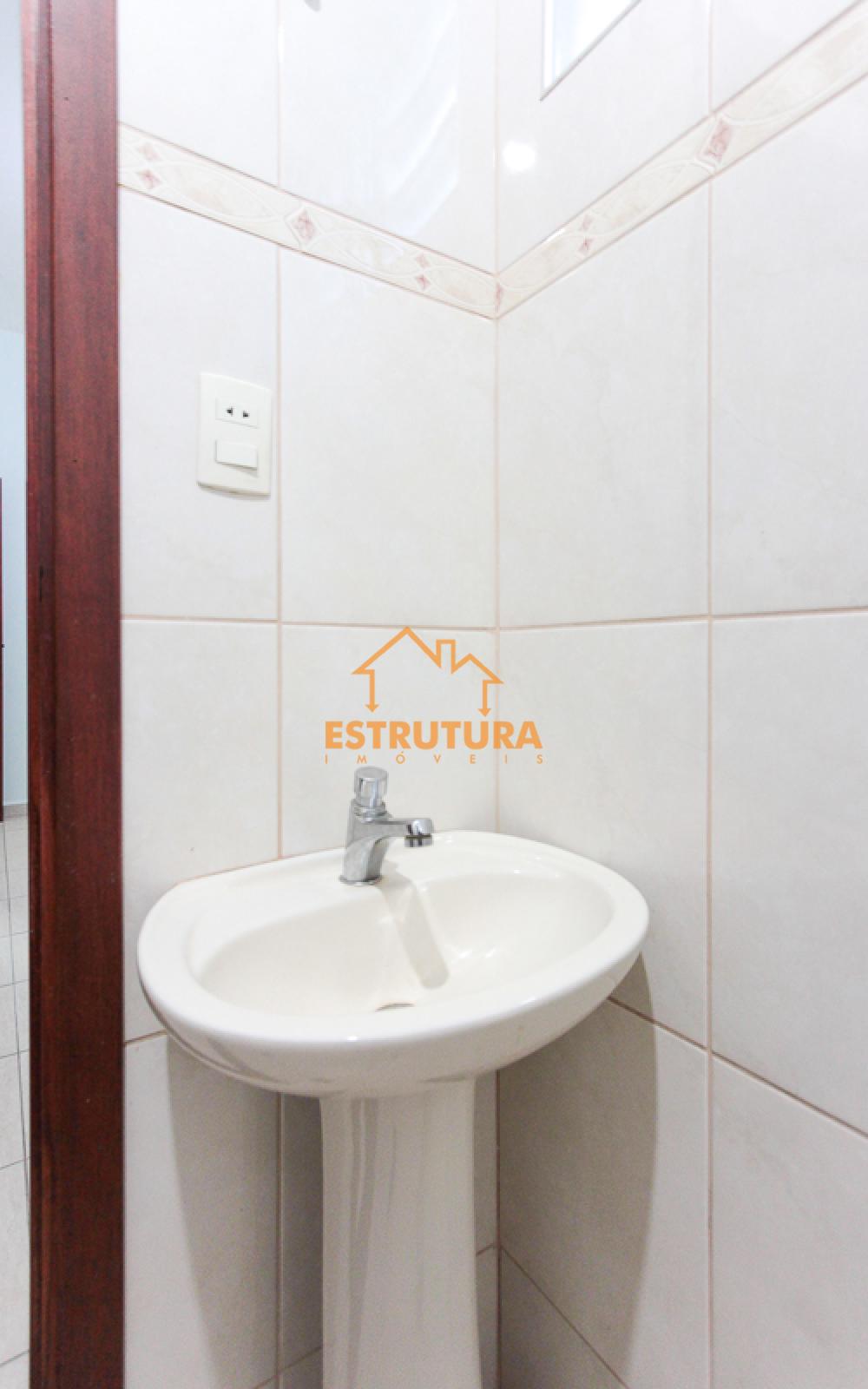Alugar Casa / Padrão em Rio Claro R$ 2.255,00 - Foto 8