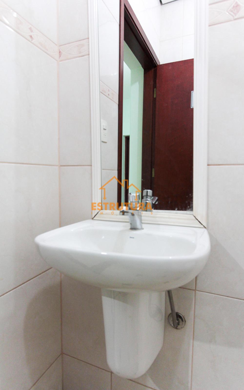 Alugar Casa / Padrão em Rio Claro R$ 2.255,00 - Foto 11
