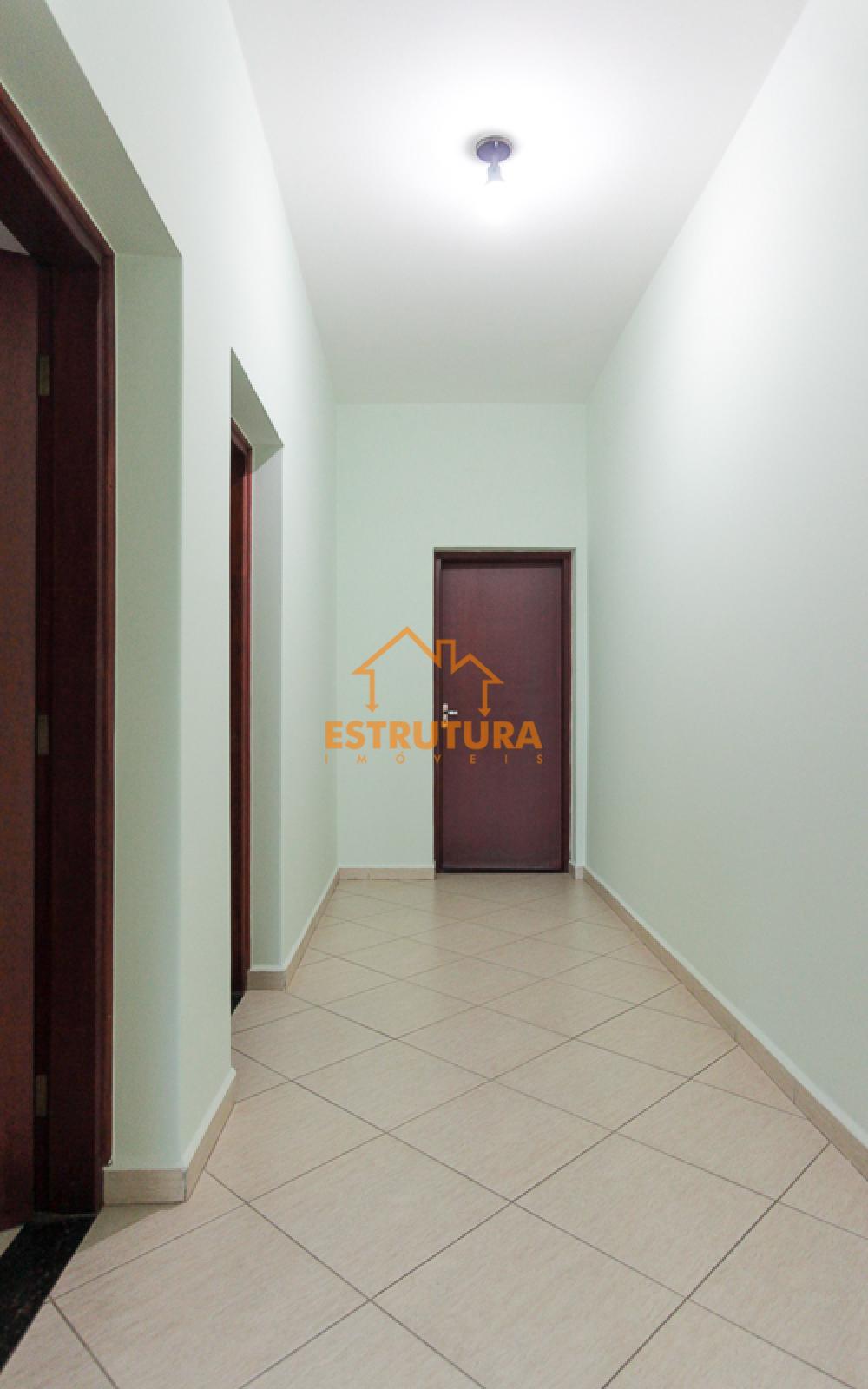 Alugar Casa / Padrão em Rio Claro R$ 2.255,00 - Foto 9