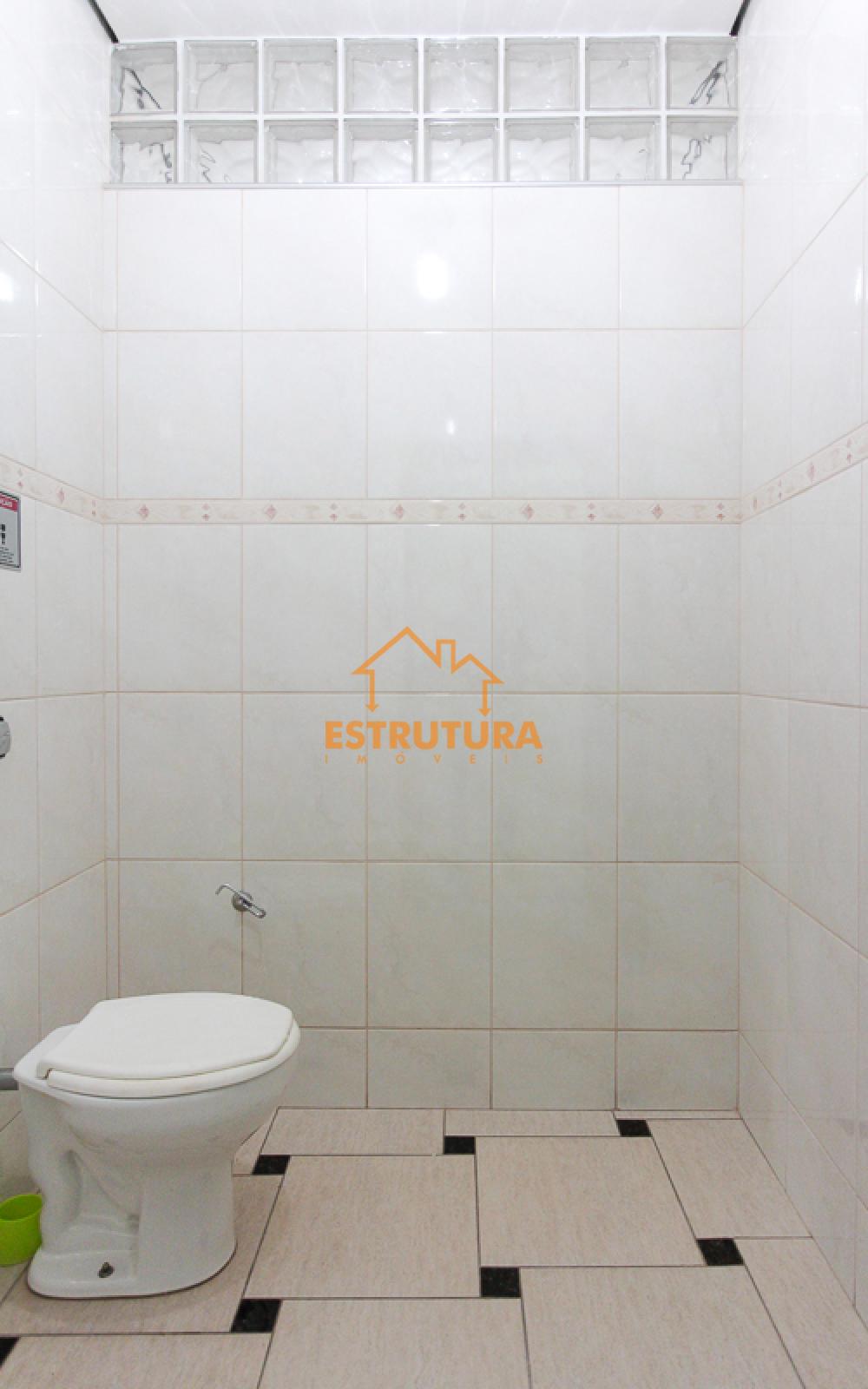 Alugar Casa / Padrão em Rio Claro R$ 2.255,00 - Foto 10