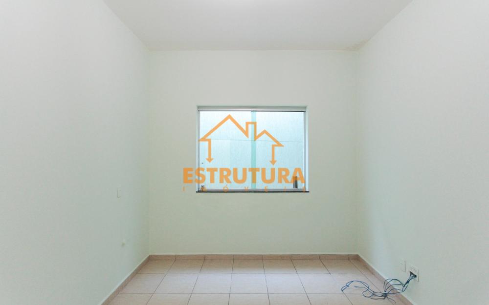 Alugar Casa / Padrão em Rio Claro R$ 2.255,00 - Foto 12