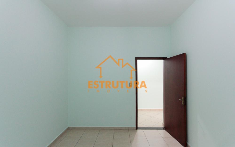 Alugar Casa / Padrão em Rio Claro R$ 2.255,00 - Foto 13