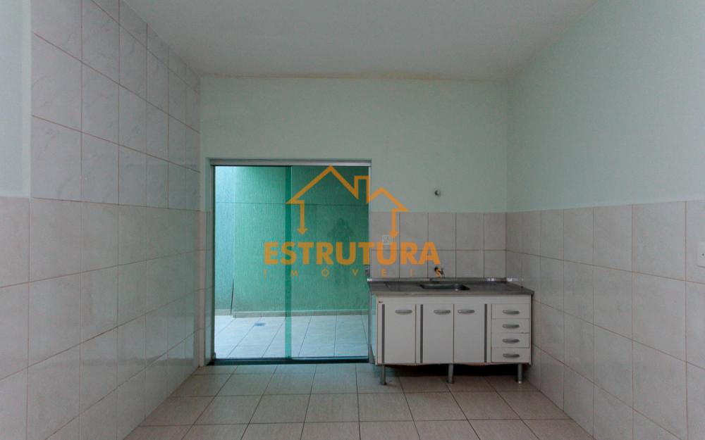 Alugar Casa / Padrão em Rio Claro R$ 2.255,00 - Foto 14
