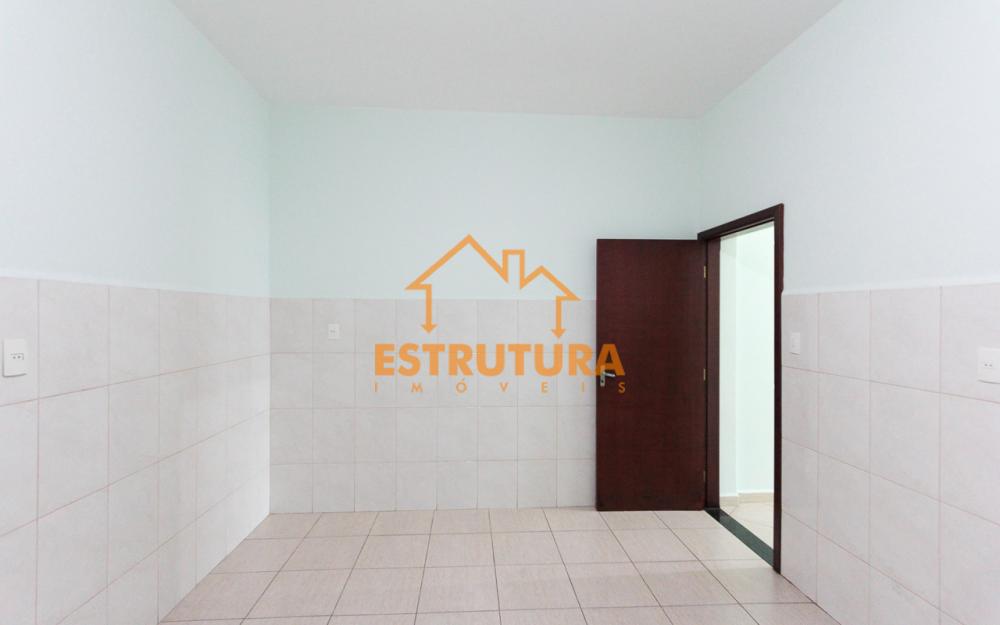 Alugar Casa / Padrão em Rio Claro R$ 2.255,00 - Foto 15