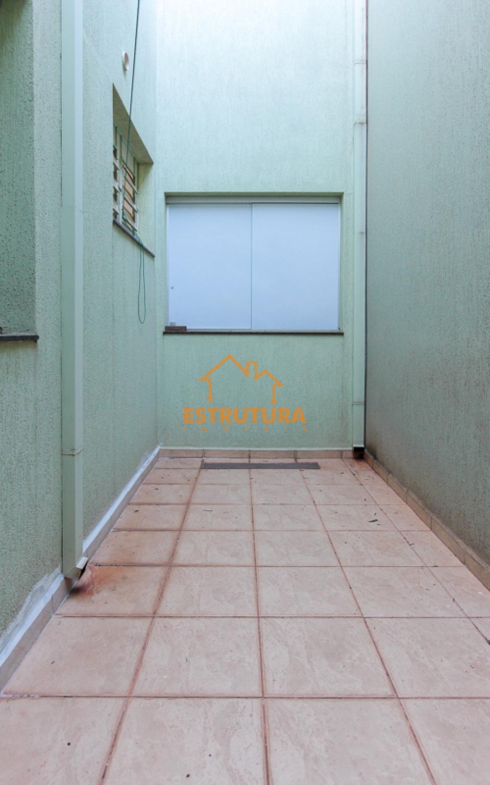 Alugar Casa / Padrão em Rio Claro R$ 2.255,00 - Foto 16
