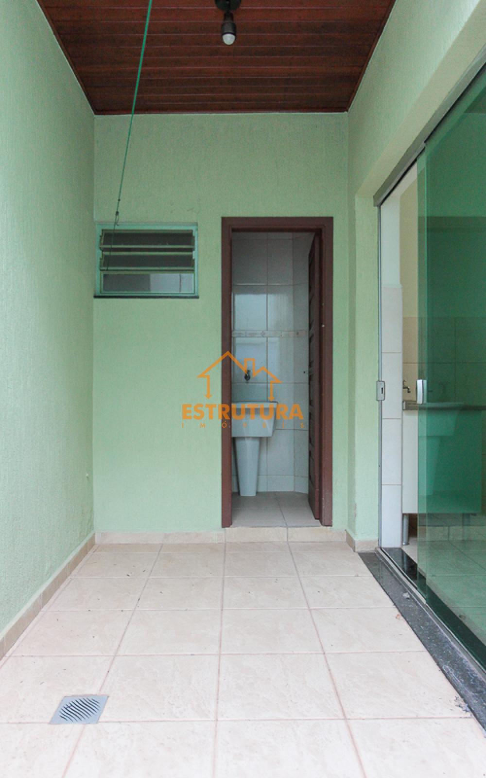 Alugar Casa / Padrão em Rio Claro R$ 2.255,00 - Foto 17