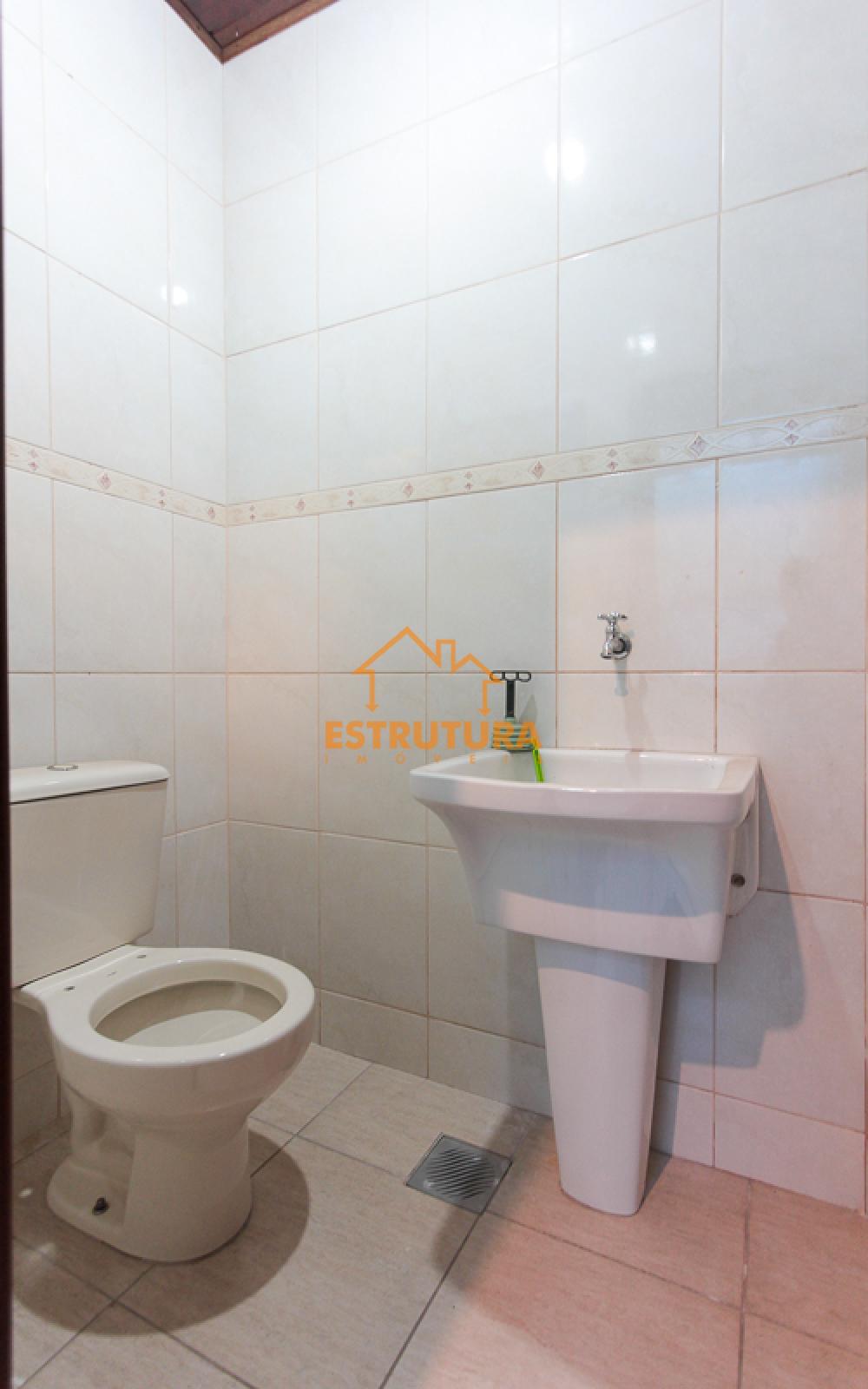 Alugar Casa / Padrão em Rio Claro R$ 2.255,00 - Foto 18