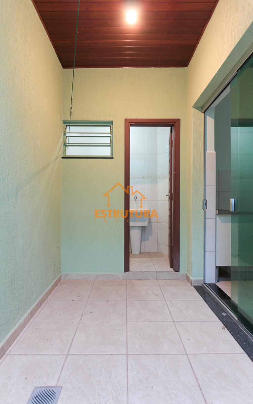 Alugar Casa / Padrão em Rio Claro R$ 2.255,00 - Foto 19