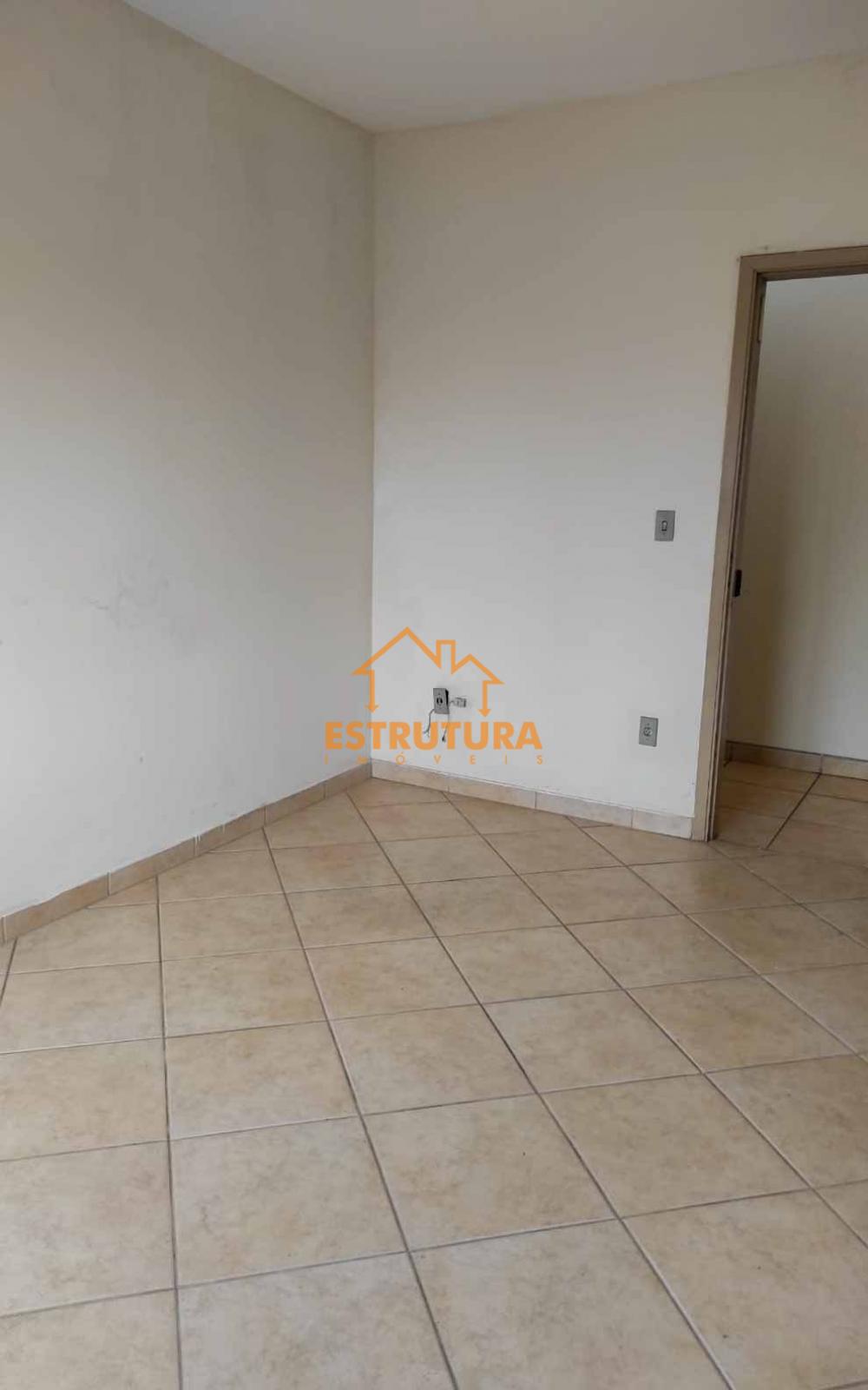 Alugar Comercial / Sala em Rio Claro R$ 650,00 - Foto 1