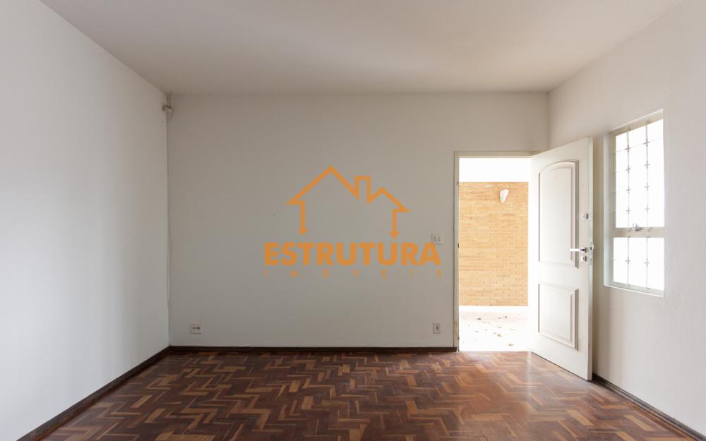 Alugar Casa / Padr&atilde;o em Rio Claro R$ 1.650,00 - Foto 5